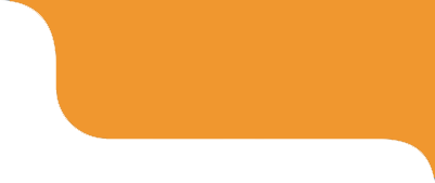 ezgif.com svg to png converter (1)