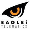 Eaglei Telematics